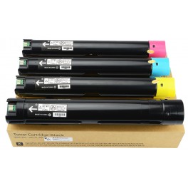 Dicari Toner HP 975x Baru Dengan Harga Tinggi Dicari Toner HP 975x Baru Dengan Harga Tinggi