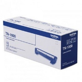 Toner Brother TN-2280 Toner Brother TN-2280
