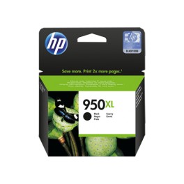 Terima Tinta Baru HP 950 XL